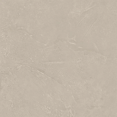 Emil Ceramica Totalook Sabbia Naturale 120x120 / Эмиль Керамика Тоталоок
 Саббиа Натуралье 120x120 